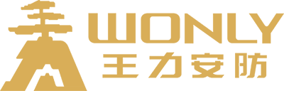 ag真人国际官网,AG真人国际官方网站,AG体育平台安防科技股份有限公司